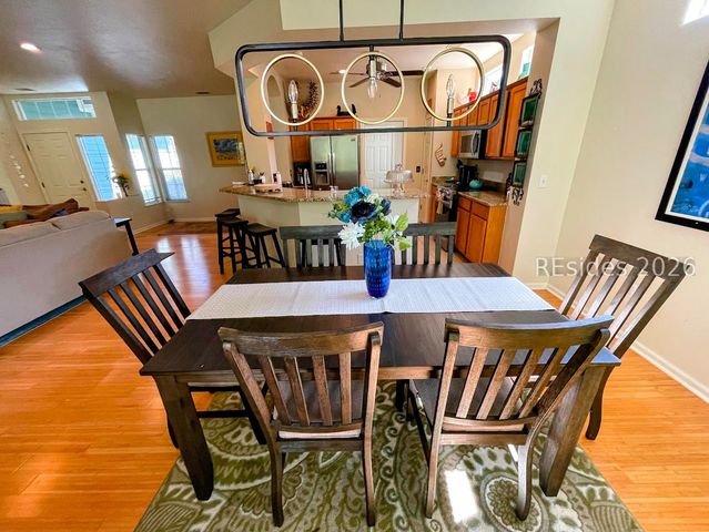 8 Devant Dr E, Bluffton, SC 29909