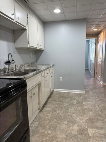 19 Studa Street 1, Burgettstown Boro, PA 15021