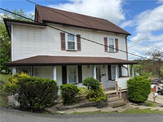 19 Studa Street 1, Burgettstown Boro, PA 15021