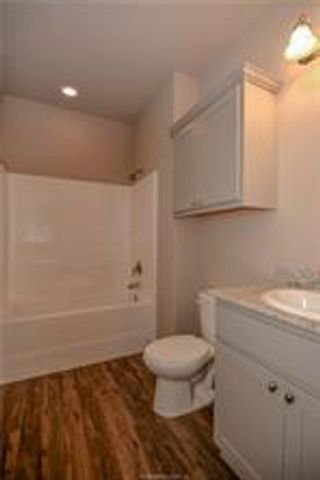 3435 Papa Bear Drive, College Station, TX 77845