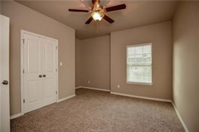 3435 Papa Bear Drive, College Station, TX 77845