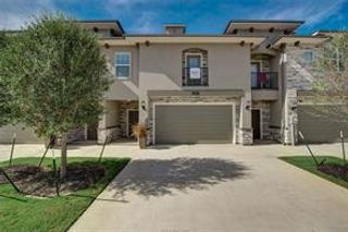 3435 Papa Bear Drive, College Station, TX 77845