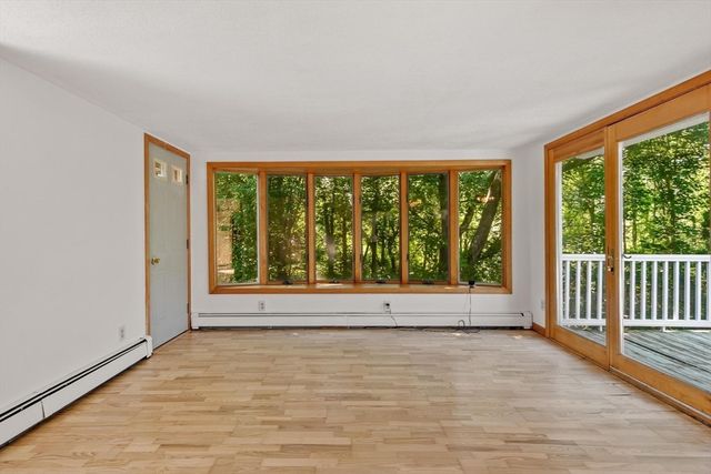 6 Wright Street, Peabody, MA 01960