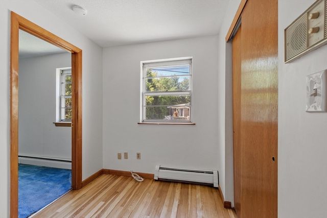 6 Wright Street, Peabody, MA 01960