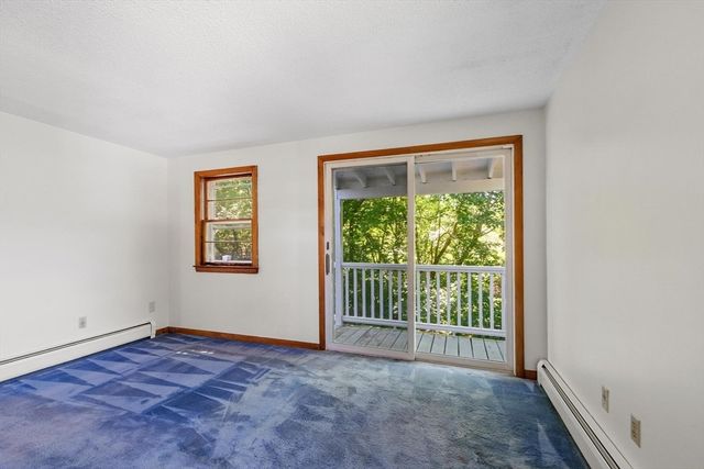 6 Wright Street, Peabody, MA 01960