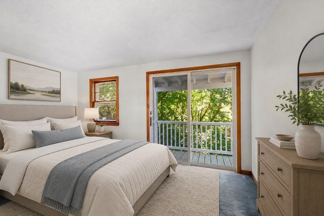 6 Wright Street, Peabody, MA 01960