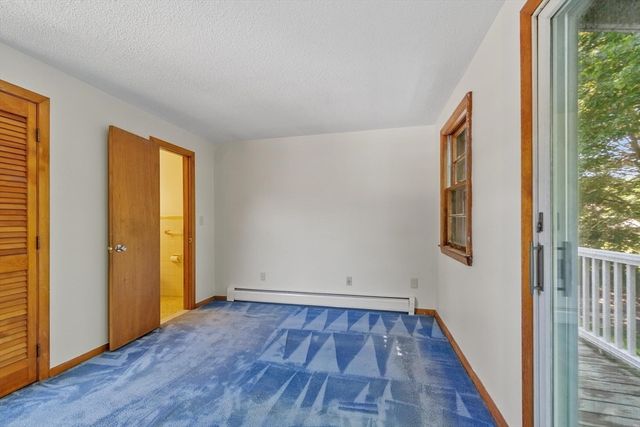 6 Wright Street, Peabody, MA 01960