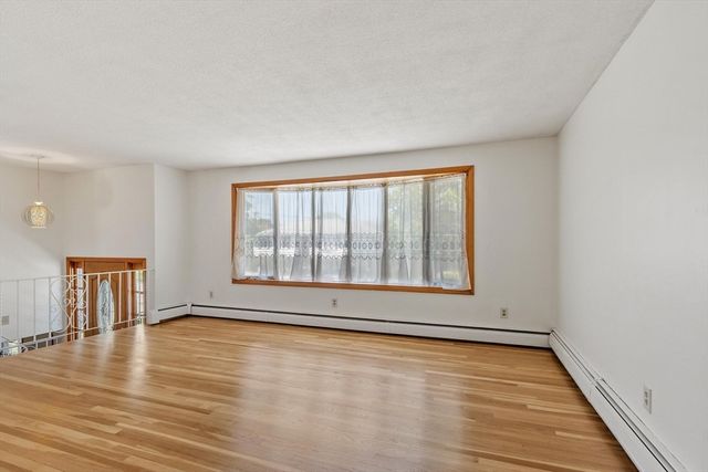 6 Wright Street, Peabody, MA 01960