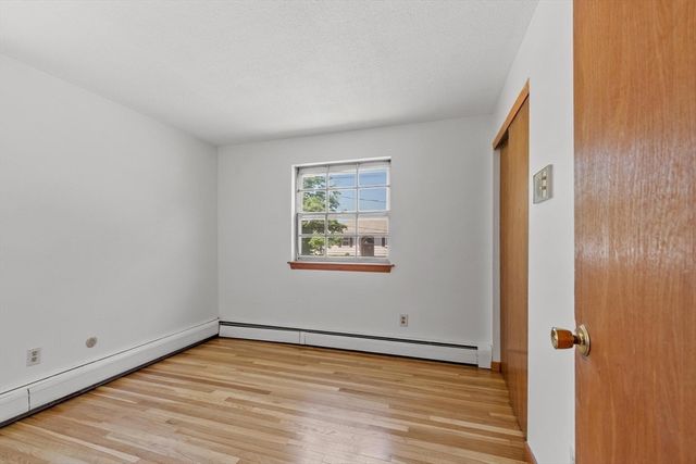 6 Wright Street, Peabody, MA 01960
