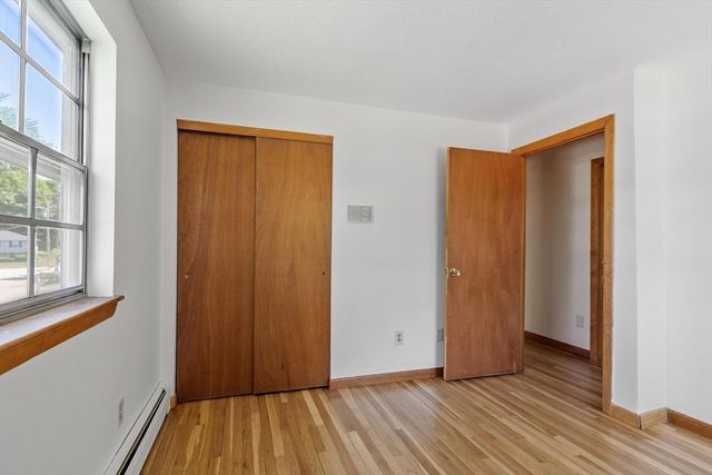 6 Wright Street, Peabody, MA 01960