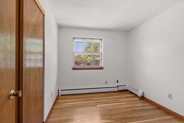 6 Wright Street, Peabody, MA 01960