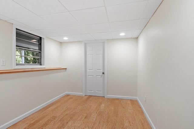 6 Wright Street, Peabody, MA 01960