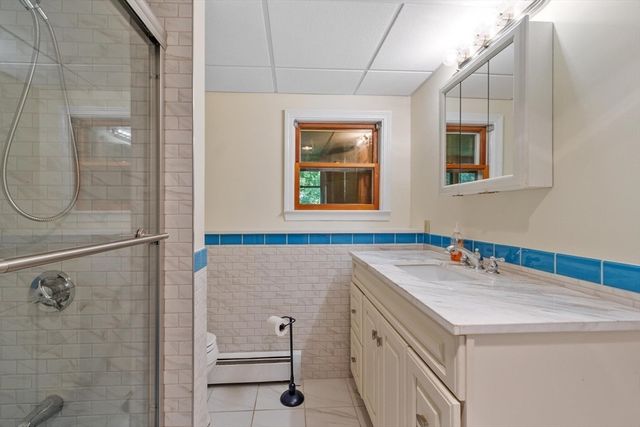 6 Wright Street, Peabody, MA 01960
