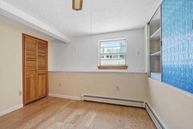 6 Wright Street, Peabody, MA 01960