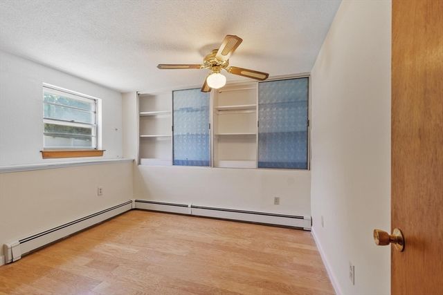 6 Wright Street, Peabody, MA 01960
