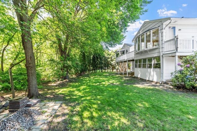 6 Wright Street, Peabody, MA 01960