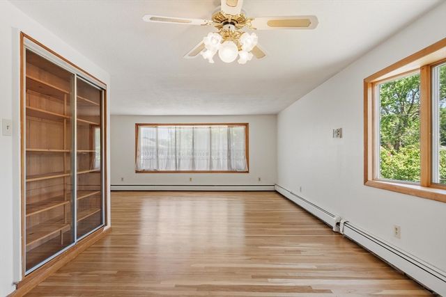6 Wright Street, Peabody, MA 01960