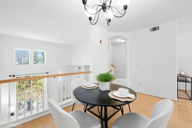1002 Timberwood, Irvine, CA 92620