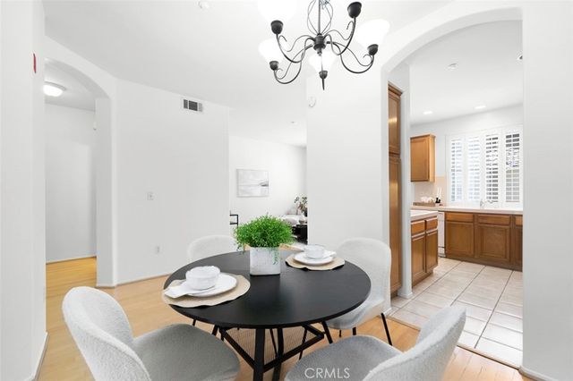 1002 Timberwood, Irvine, CA 92620