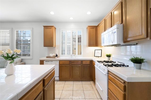 1002 Timberwood, Irvine, CA 92620