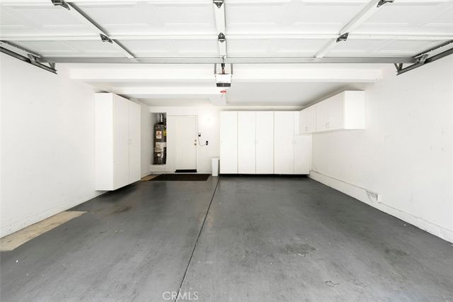 1002 Timberwood, Irvine, CA 92620