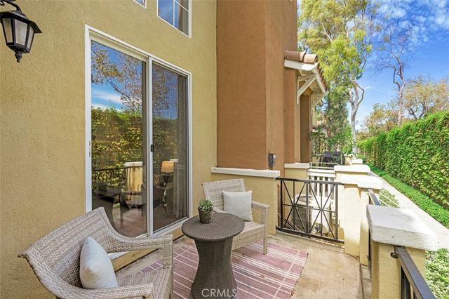 1002 Timberwood, Irvine, CA 92620