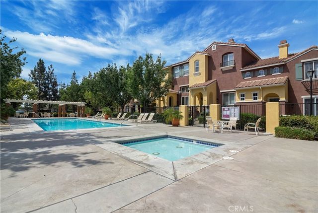 1002 Timberwood, Irvine, CA 92620