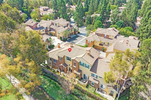 1002 Timberwood, Irvine, CA 92620