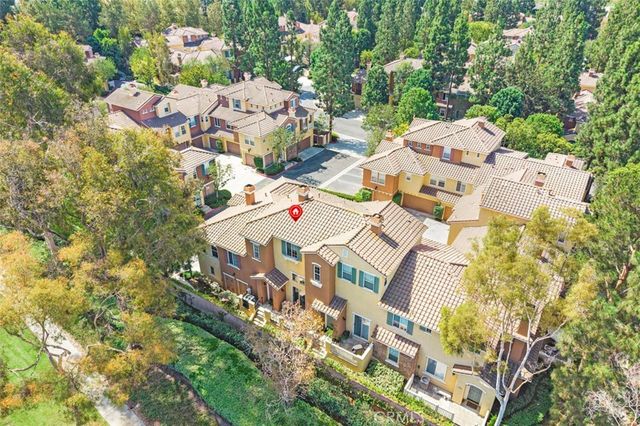 1002 Timberwood, Irvine, CA 92620