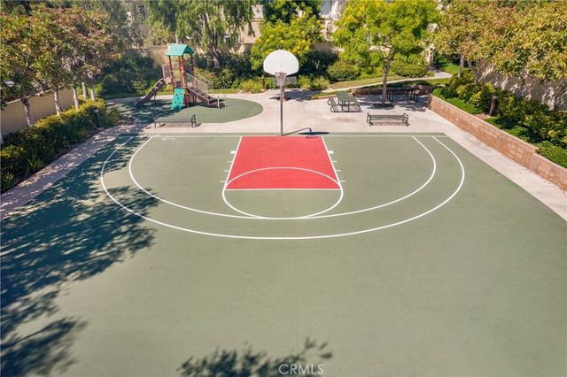1002 Timberwood, Irvine, CA 92620