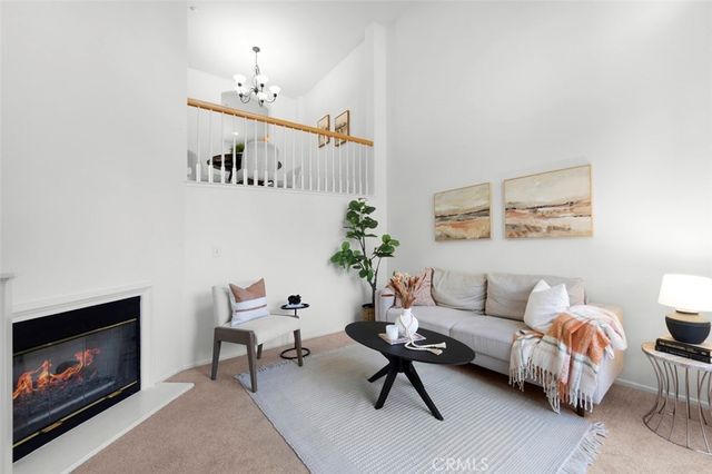 1002 Timberwood, Irvine, CA 92620