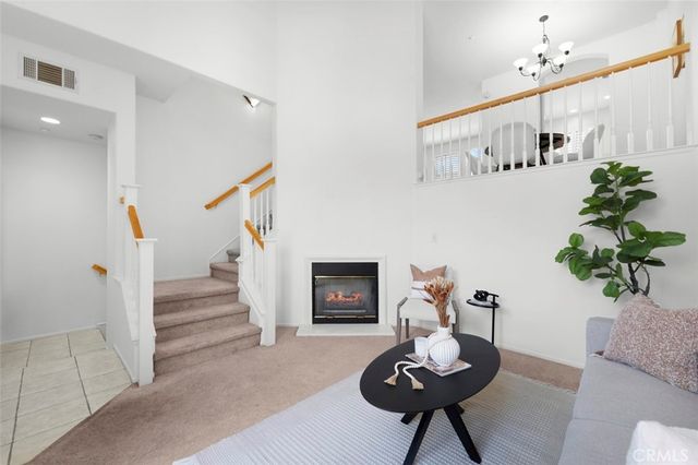 1002 Timberwood, Irvine, CA 92620