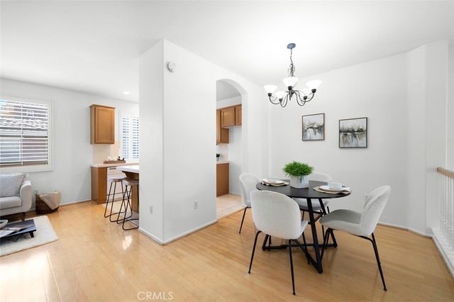 1002 Timberwood, Irvine, CA 92620