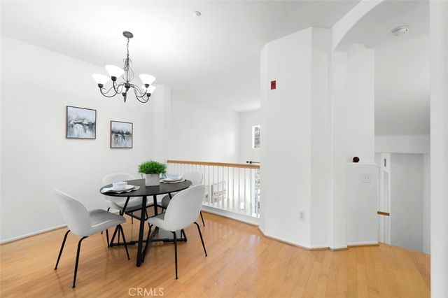1002 Timberwood, Irvine, CA 92620