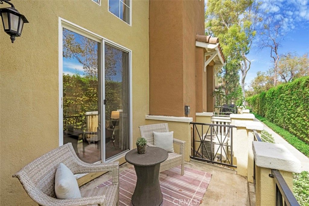 1002 Timberwood, Irvine, CA 92620 — photo 3