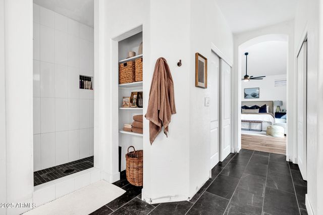 3033 N SAWYER --, Mesa, AZ 85207