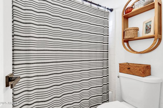 3033 N SAWYER --, Mesa, AZ 85207