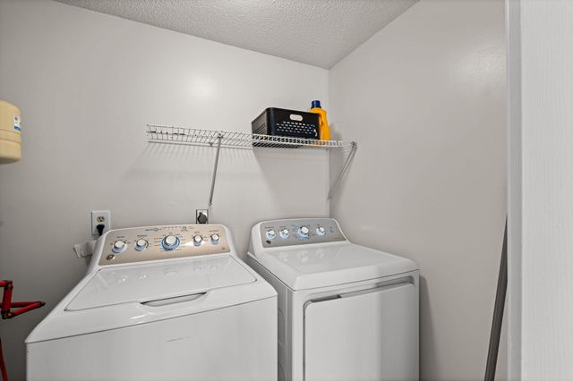 206 E 2nd Court A & B, Panama City, FL 32401