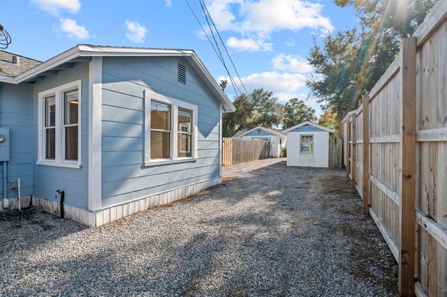 206 E 2nd Court A & B, Panama City, FL 32401