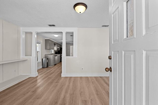 206 E 2nd Court A & B, Panama City, FL 32401