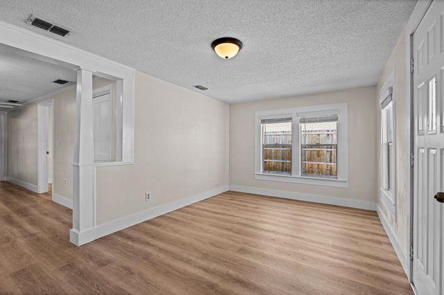 206 E 2nd Court A & B, Panama City, FL 32401