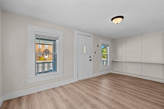 206 E 2nd Court A & B, Panama City, FL 32401