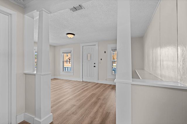 206 E 2nd Court A & B, Panama City, FL 32401