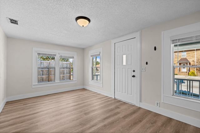 206 E 2nd Court A & B, Panama City, FL 32401