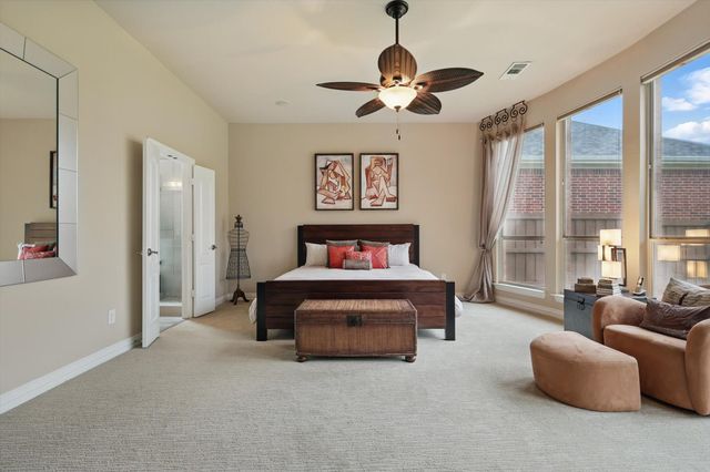 1728 E Branch Hollow Drive, Carrollton, TX 75007