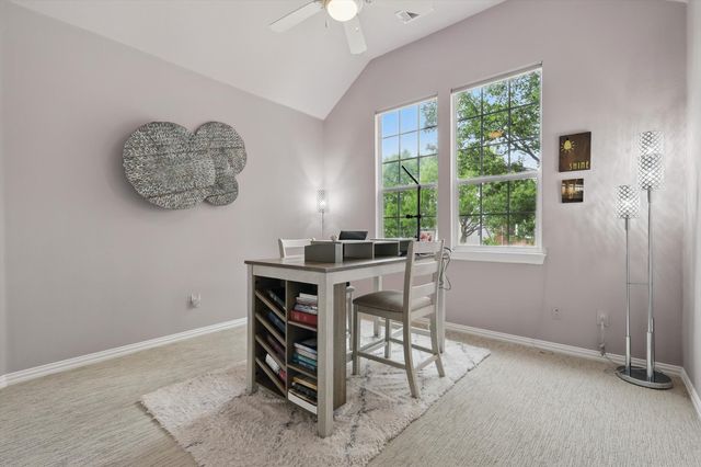 1728 E Branch Hollow Drive, Carrollton, TX 75007
