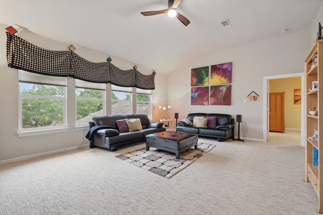 1728 E Branch Hollow Drive, Carrollton, TX 75007