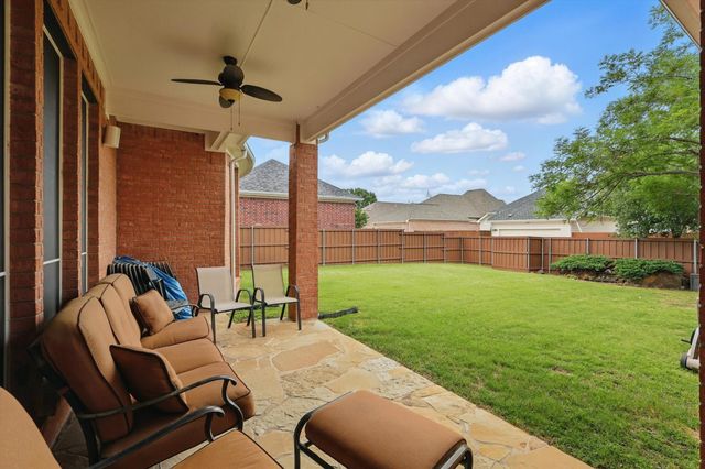 1728 E Branch Hollow Drive, Carrollton, TX 75007