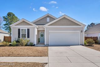 3341 Hemlock Way, Winnabow, NC 28479