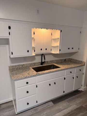 3132 S 19th STREET, Milwaukee, WI 53215